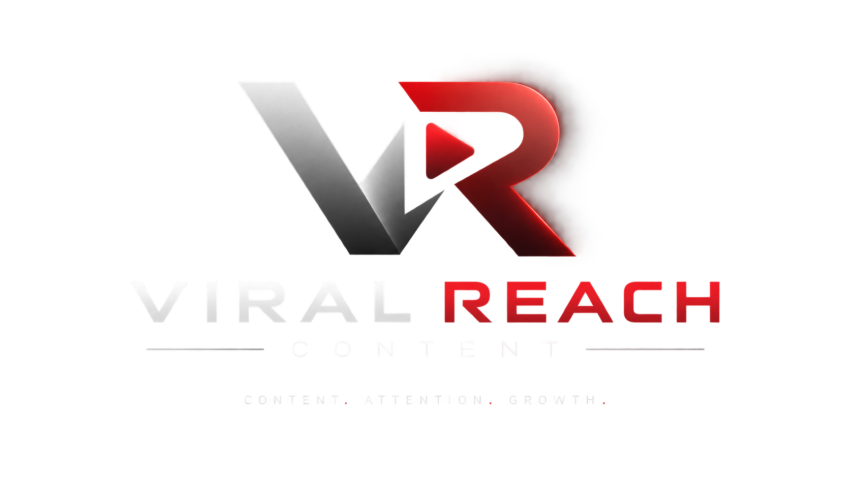 Viral Reach Content